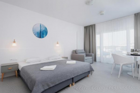Aquamarina Prima 049 by Noclegi Renters